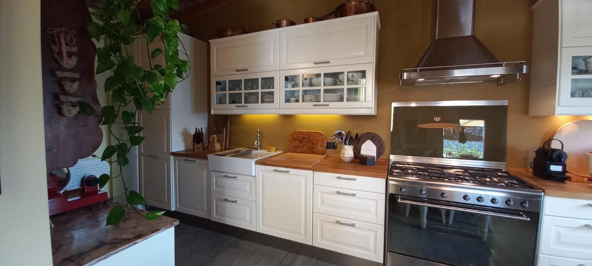 Holiday Home Vista Lago Cernobbio Chambre photo
