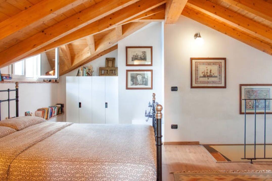 Holiday Home Vista Lago Cernobbio Extérieur photo